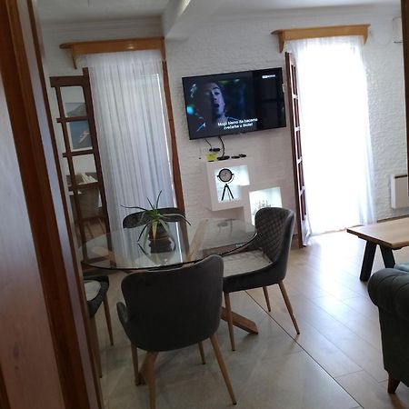 קוטור Apartment Ksenija מראה חיצוני תמונה