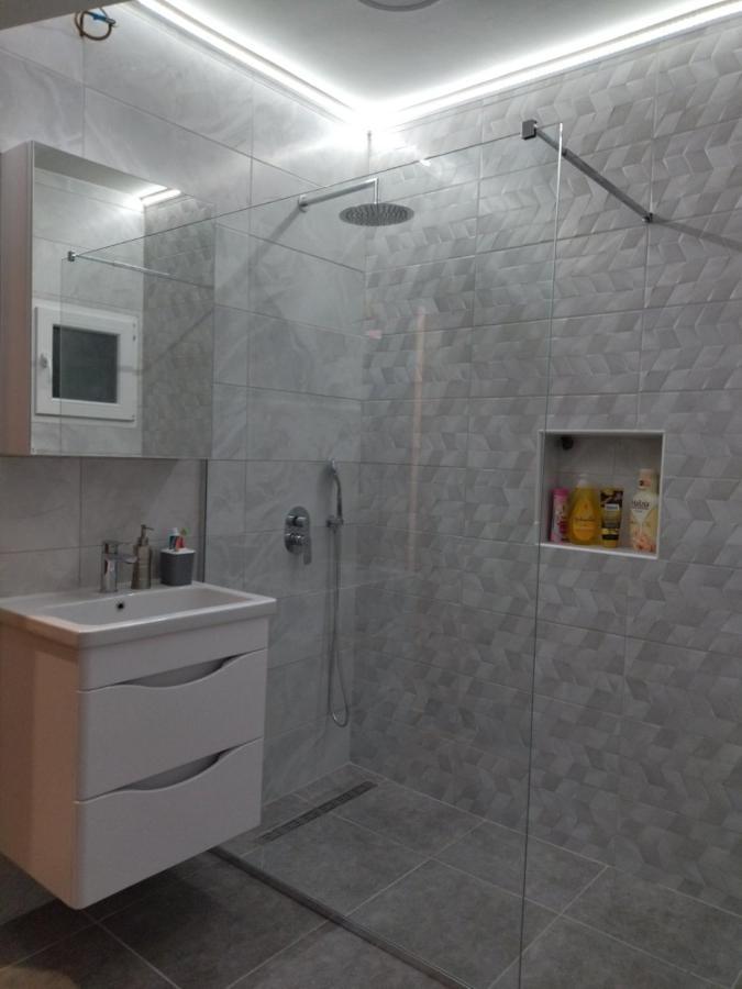 קוטור Apartment Ksenija מראה חיצוני תמונה